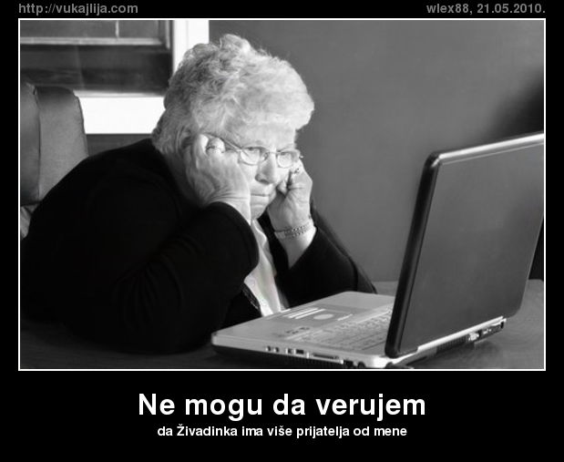 Posted Image