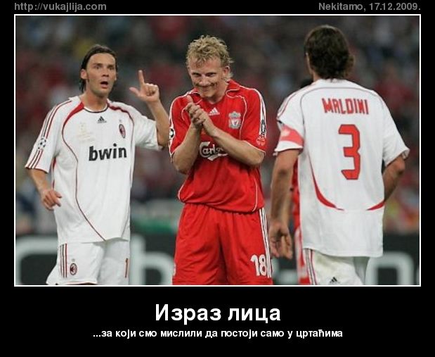 Posted Image
