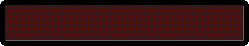 speed-cs Visit