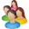 http://slike.milf-cs.info/images/1297949971.jpg