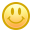 http://slike.milf-cs.info/images/1297950189.jpg