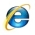 http://slike.milf-cs.info/images/1297950633.jpg