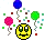http://slike.milf-cs.info/images/1297950896.jpg