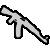 http://slike.milf-cs.info/images/1297951140.jpg