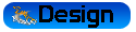 Designer