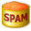 http://slike.milf-cs.info/images/1305074542.jpg