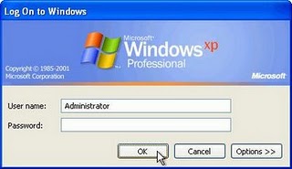 Windows XP trikovi 1305992869