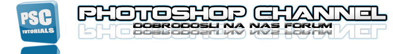 PhotoshopChannel