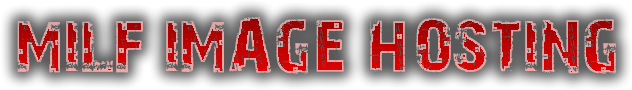 MILF image hosting